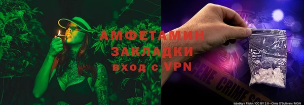 мдпв Бердск