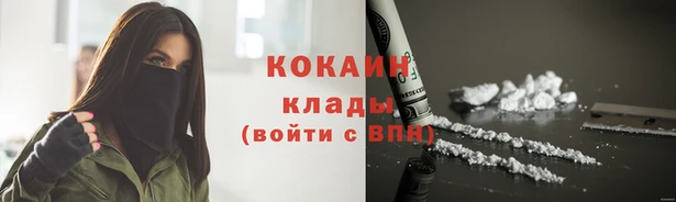 круглые Артём