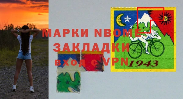 мдпв Бердск