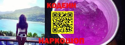 MDMA Premium VHQ Волжский