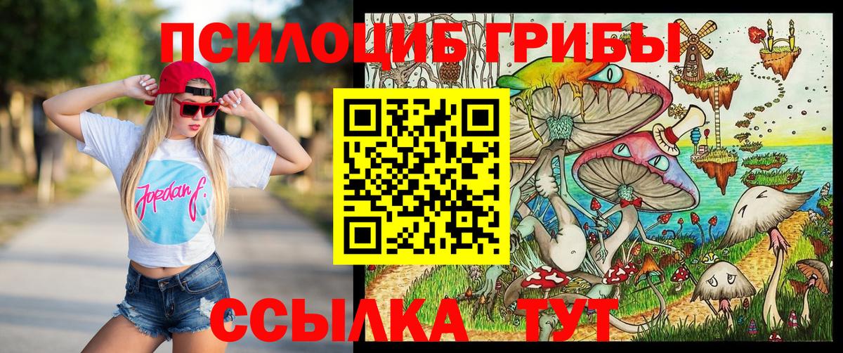 Галлюциногенные грибы прущие грибы Гагарин